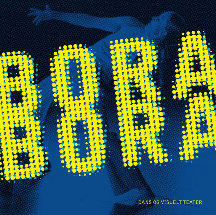 The story of Bora Bora