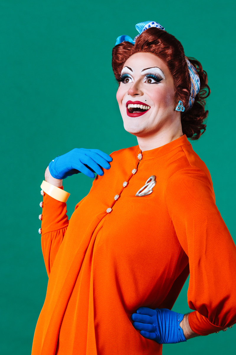 About Pearle Harbour (CAN)