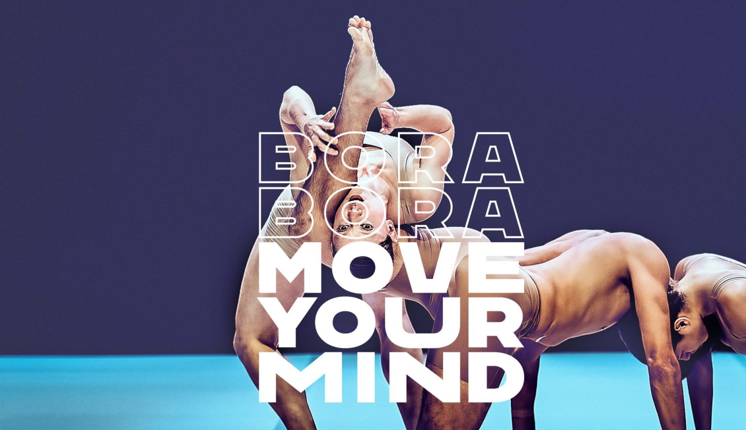 Move Your Mind Festival 2022